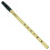 Walton Music Whistle (MCB1523) 1