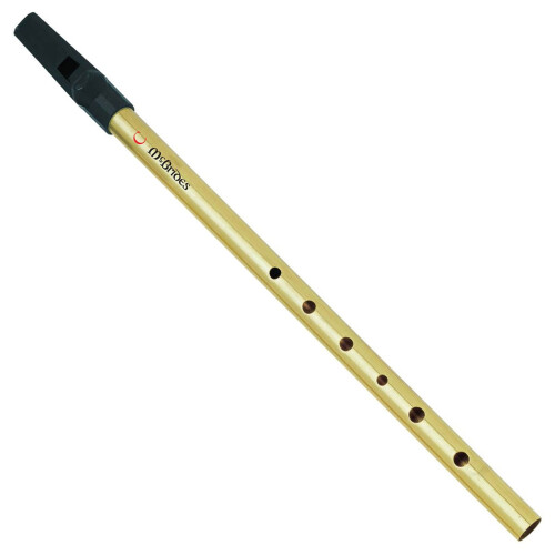 Walton Music Whistle (MCB1523)