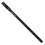 Sf????t?a Walton Music (MCB1525) ?a??? 1