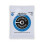 Martin Authentic Acoustic Guitar Strings  Superior Performance Medium 13-56  80/20 Bronze  3 Pack 1