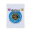 Martin Authentic Acoustic Guitar Strings  Superior Performance Custom Light 11-52  80/20 Bronze  3 Pack 1