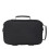 Protec Cover til The Micro Zip Obo Case (Z315) 4