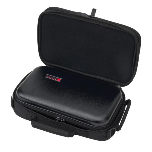 Protec Cover til The Micro Zip Obo Case (Z315) 2