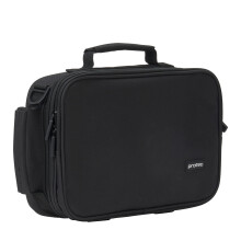 Protec Cover fr The Micro Zip Oboe Case (Z315)