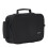 Protec Cover til The Micro Zip Obo Case (Z315) 1