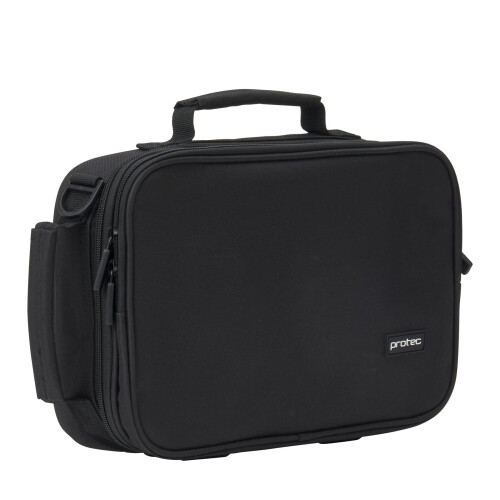 Protec Cover til The Micro Zip Obo Case (Z315)