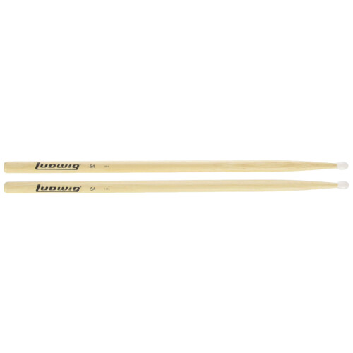 Ludwig Mallets (LV5AN)