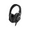 AKG AKG K371 Closed Over-Ear Studio Folding Headphones - Black 1