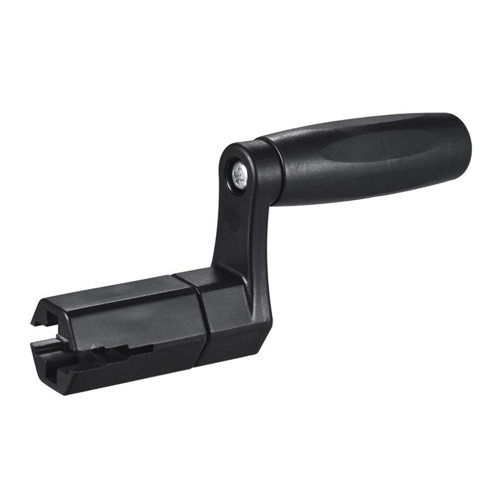 Strumento Di Riparazione Per Chitarra E Ponte, Avvolgicorda-image