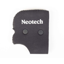 Protezione per trombone Neotech (5001432)