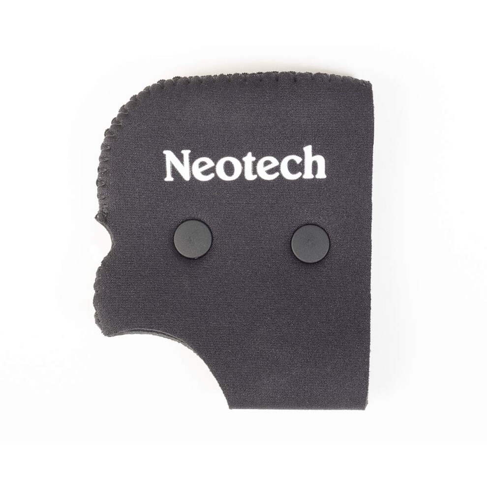 Neotech Trombone Guard (5001432)