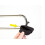 Protezione per trombone Neotech (5001432) 2