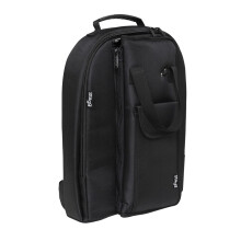Borsa per bacchette Stagg (DSBACKPACK)