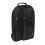 Borsa per bacchette Stagg (DSBACKPACK) 1