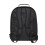 Borsa per bacchette Stagg (DSBACKPACK) 2