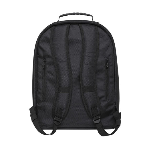 Borsa per bacchette Stagg (DSBACKPACK) 1