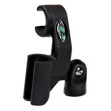 SM-21 Axemount kettos mikrofontart 57/R121-hez