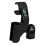 SM-21 Axemount Dual Microphone Mount til 57/R121 1