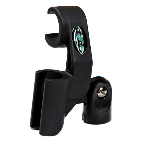 SM-21 Axemount Dual Microphone Mount til 57/R121