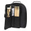 Borsa per bacchette Stagg (DSBACKPACK) 3