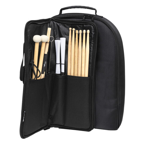 Borsa per bacchette Stagg (DSBACKPACK) 2