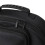 Borsa per bacchette Stagg (DSBACKPACK) 4