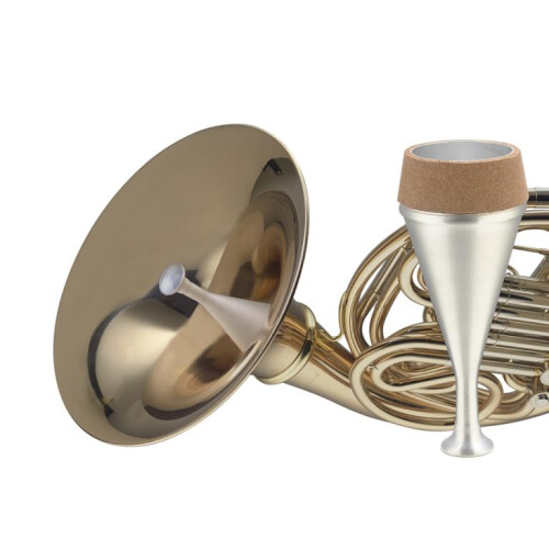 Stagg-torvimykistys (MHR-S3A) 1