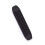 KLIQ Aircell Guitar Pad Standard Sort 2
