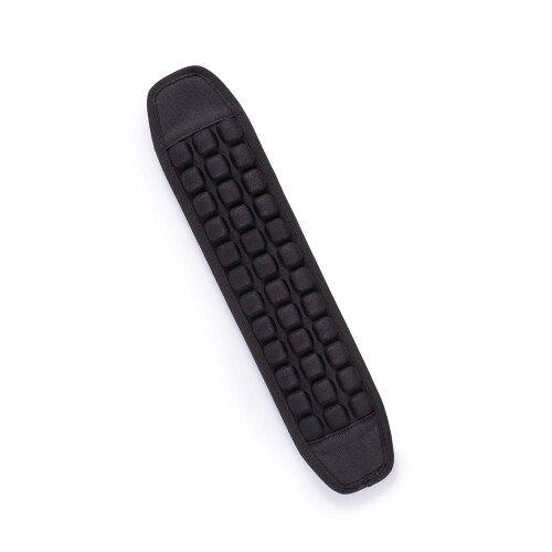 KLIQ Aircell Guitar Pad Standard Sort 1