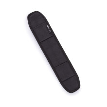 KLIQ Aircell Guitar Pad Standard Sort