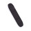 KLIQ Aircell Guitar Pad Standard Sort 1