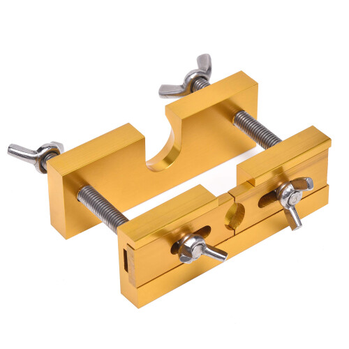 Trumpet Mouthpiece puller Tool Mouthpiece Remover for Brass Wind Instruments 2