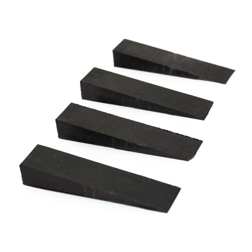 Piano-stem