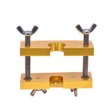 Estrattore per bocchini per tromba, strumento per la rimozione del bocchino per strumenti a fiato in ottone