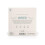 D'Addario Mandolin Strings  Phosphor Bronze  EJ73-3D  Light Gauge 10-38  8-String Set  Pack of 3 3