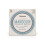 D'Addario Mandolin Strings  Phosphor Bronze  EJ73-3D  Light Gauge 10-38  8-String Set  Pack of 3 2