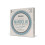 D'Addario Mandolin Strings  Phosphor Bronze  EJ73-3D  Light Gauge 10-38  8-String Set  Pack of 3 1
