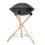 Sela Steel Drum (SE199) 4