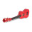 CB Sky Soprano Ukulele 21""""/53cm ?????a ??a a???????? ?a??t?? ?a? pa?d?? (???????) 4