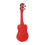 CB Sky Soprano Ukulele 21""""/53cm ?????a ??a a???????? ?a??t?? ?a? pa?d?? (???????) 3