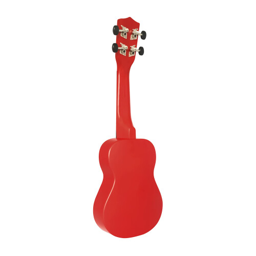 CB Sky Soprano Ukulele 21""""/53cm ?????a ??a a???????? ?a??t?? ?a? pa?d?? (???????) 2