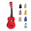 CB Sky Soprano Ukulele 21""""/53cm ?????a ??a a???????? ?a??t?? ?a? pa?d?? (???????) 1