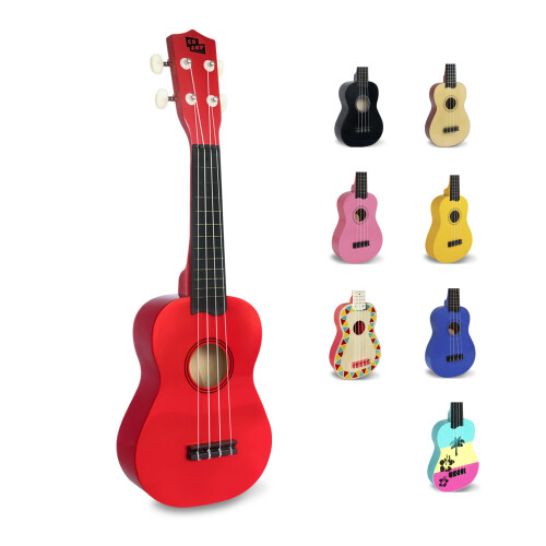 CB Sky Soprano Ukulele 21""""/53cm ?????a ??a a???????? ?a??t?? ?a? pa?d?? (???????)
