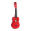 CB Sky Soprano Ukulele 21""""/53cm ?????a ??a a???????? ?a??t?? ?a? pa?d?? (???????) 2