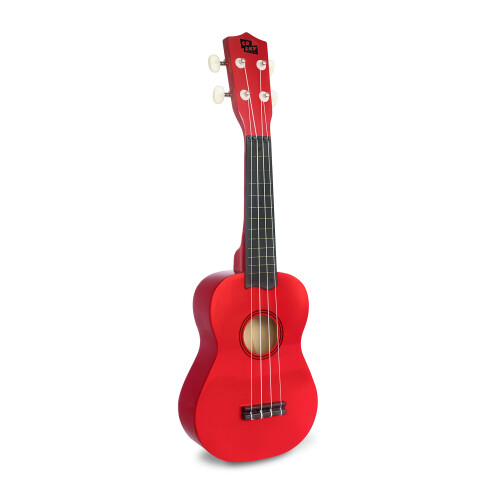 CB Sky Soprano Ukulele 21""""/53cm ?????a ??a a???????? ?a??t?? ?a? pa?d?? (???????) 1