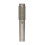 Microphone     ruban Stagg (SRM70) 3