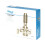 Microphone     ruban Stagg (SRM70) 4