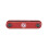 Rack per batteria Gibraltar (SC-GPMT) 3