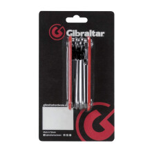 Rack per batteria Gibraltar (SC-GPMT)