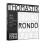 Thomastik-Infeld RONDO Strings for Cello 4/4 A1 RO41 1